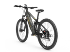 LANKELEISI RX600PRO