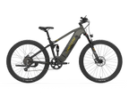 LANKELEISI RX600PRO