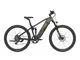 LANKELEISI RX600PRO