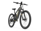 LANKELEISI RX600PRO