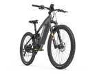 LANKELEISI RX600PRO