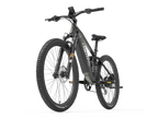 LANKELEISI RX600PRO