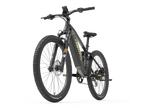 LANKELEISI RX600PRO