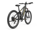 LANKELEISI RX600PRO