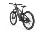 LANKELEISI RX600PRO