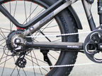 Dukawey Silvertip8