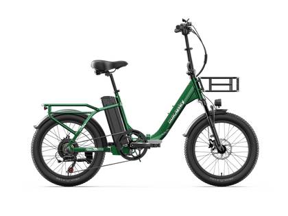 Dukawey T20 Pro