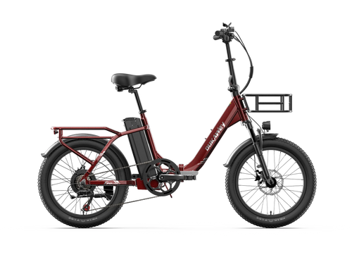 Dukawey T20 Pro
