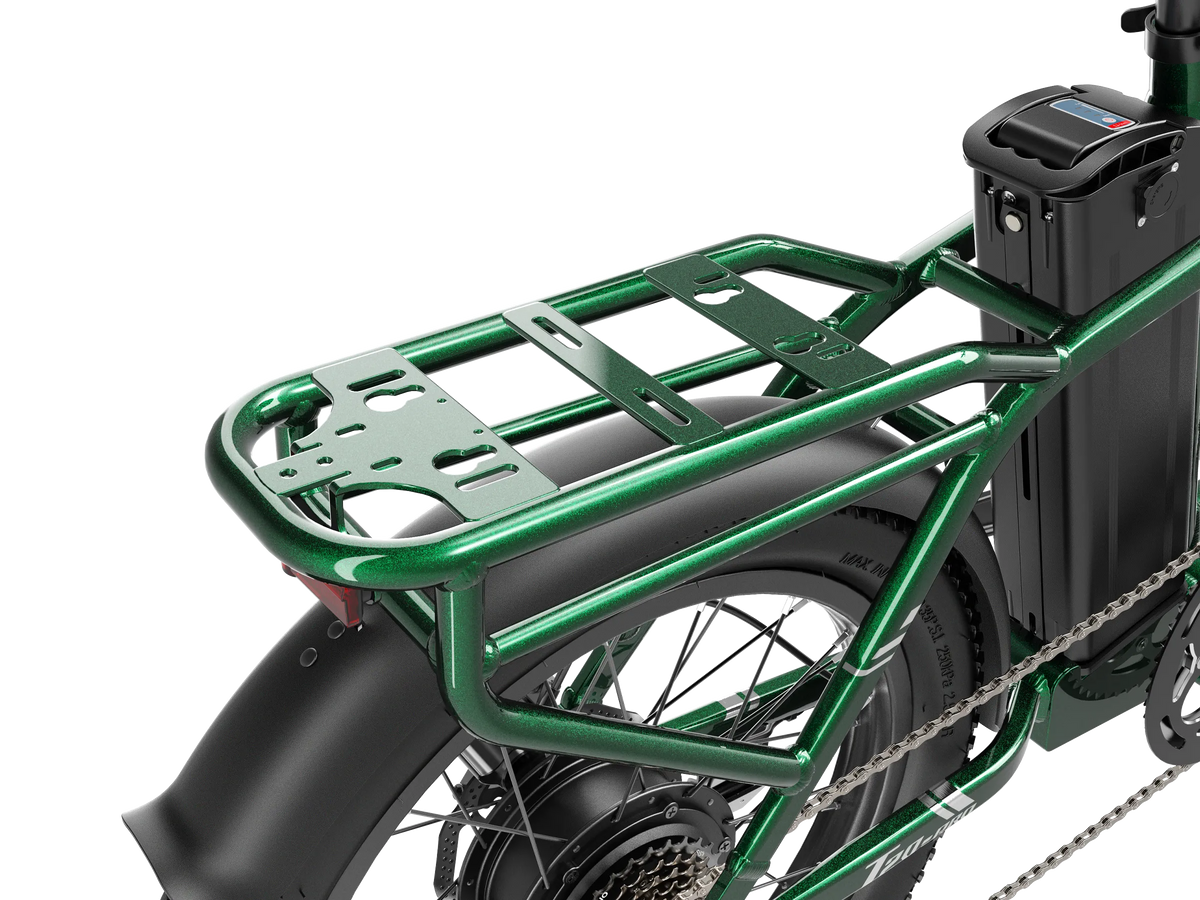 Dukawey T20 Pro