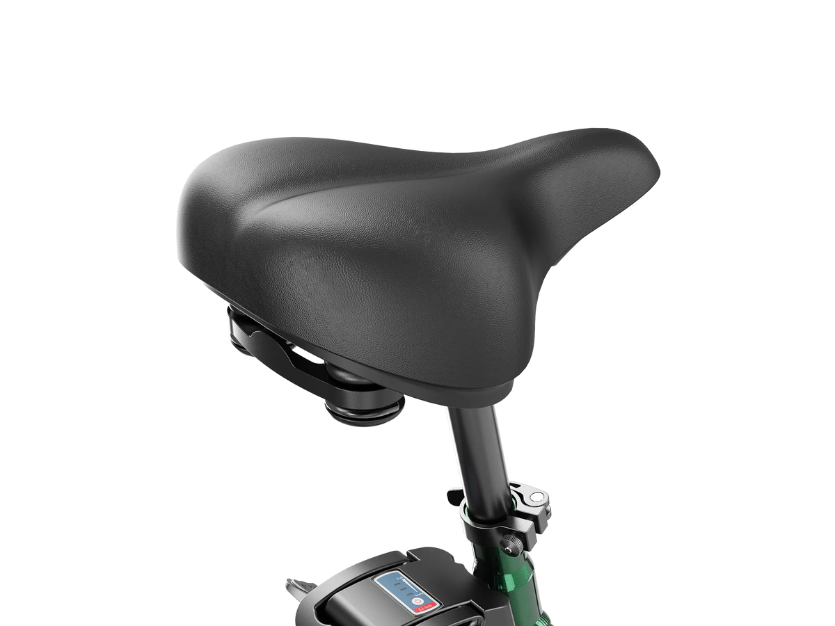 Dukawey T20 Pro
