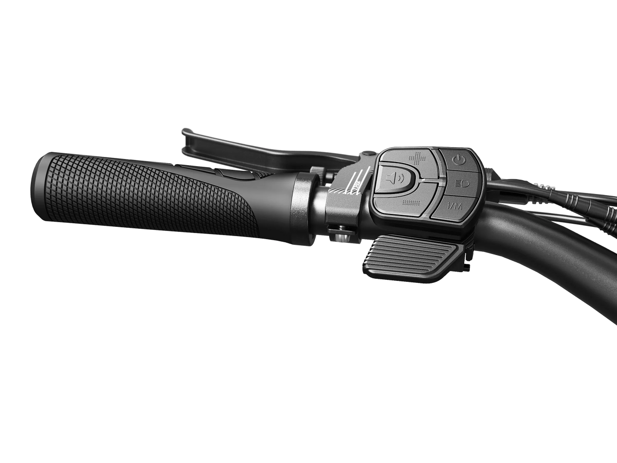 Dukawey T20 Pro