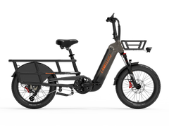LANKELEISI Wombat-1