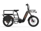 LANKELEISI Wombat-1
