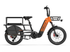 LANKELEISI Wombat-1