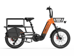 LANKELEISI Wombat-1