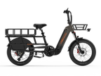 LANKELEISI Wombat-1