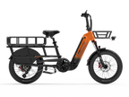 LANKELEISI Wombat-1