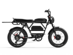 LANKELEISI X-BLACK KNIGHT