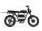 LANKELEISI X-BLACK KNIGHT