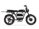 LANKELEISI X-BLACK KNIGHT