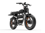 LANKELEISI X-BLACK KNIGHT