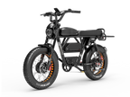 LANKELEISI X-BLACK KNIGHT