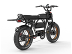 LANKELEISI X-BLACK KNIGHT