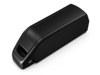 48V 20Ah Lithium Battery for Lankeleisi X-Black Knight