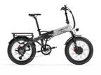 LANKELEISI X2000 MAX