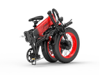 LANKELEISI X2000 MAX