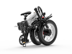 LANKELEISI X2000 MAX