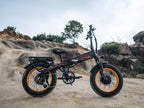 LANKELEISI X2000 MAX