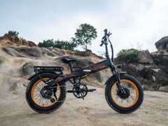 LANKELEISI X2000 MAX