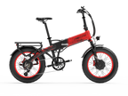 LANKELEISI X2000 MAX