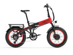 LANKELEISI X2000 MAX