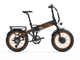 LANKELEISI X2000 MAX