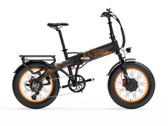 LANKELEISI X2000 MAX