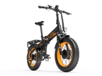 LANKELEISI X2000 MAX