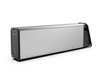 48V 17.5Ah Lithium Battery For Lankeleisi XT750PLUS, X3000PLUS and Dukawey BST-6