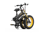 LANKELEISI X3000PLUS-UP