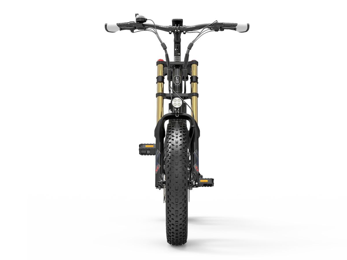 LANKELEISI X3000PLUS-UP