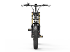 LANKELEISI X3000PLUS-UP