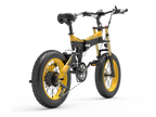 LANKELEISI X3000PLUS-UP