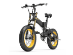 LANKELEISI X3000PLUS-UP