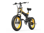 LANKELEISI X3000PLUS-UP