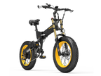 LANKELEISI X3000PLUS-UP