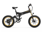 LANKELEISI X3000PLUS-UP