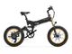 LANKELEISI X3000PLUS-UP
