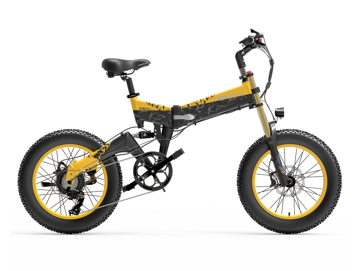 LANKELEISI X3000PLUS-UP