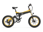 LANKELEISI X3000PLUS-UP